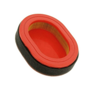 Filtre à air moteur tondeuse Mc Culloch M51 / Rato RV150 - 577616016