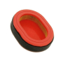 Filtre à air moteur tondeuse Mc Culloch M51 / Rato RV150 - 577616016