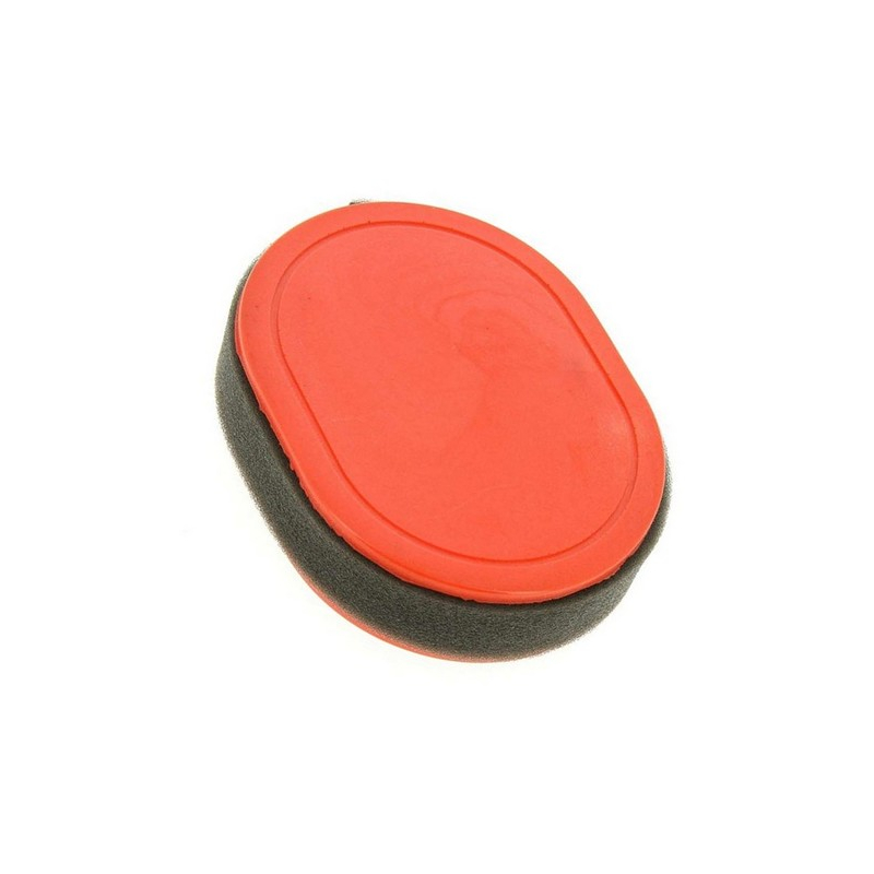 Filtre à air moteur tondeuse Mc Culloch M51 / Rato RV150 - 577616016