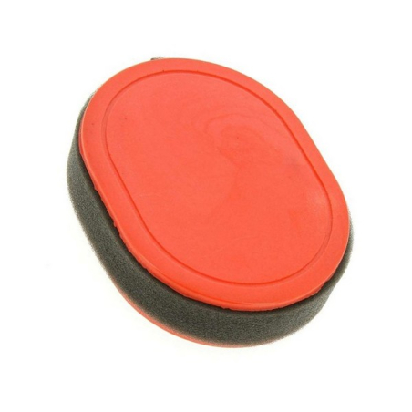 Filtre à air moteur tondeuse Mc Culloch M51 / Rato RV150 - 577616016