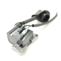 Bobine allumage débroussailleuse Alpina - TB250J, TB250JD, TR250J