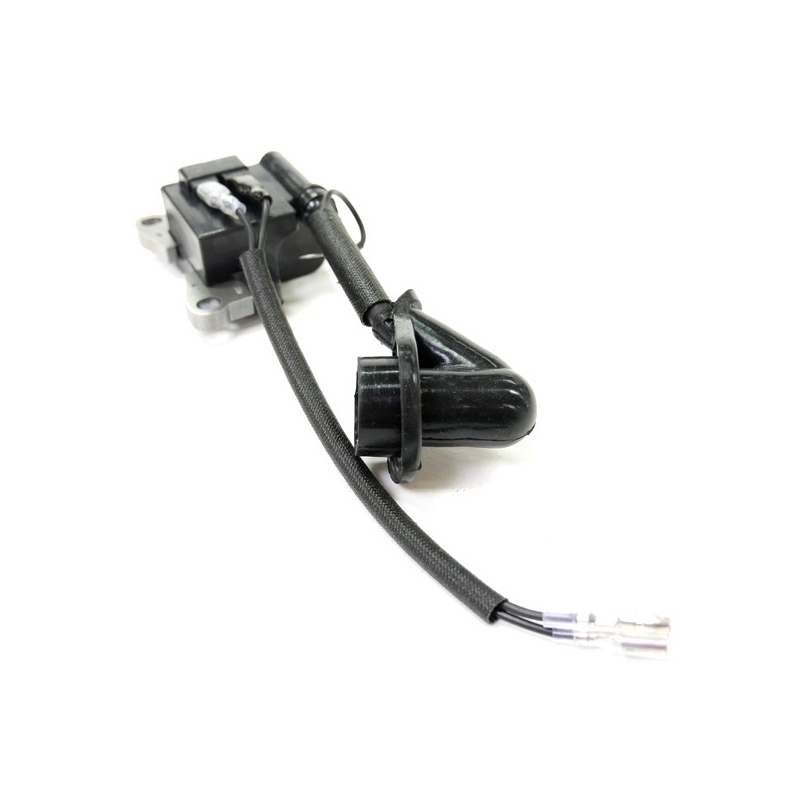 Bobine allumage débroussailleuse Alpina - TB250J, TB250JD, TR250J