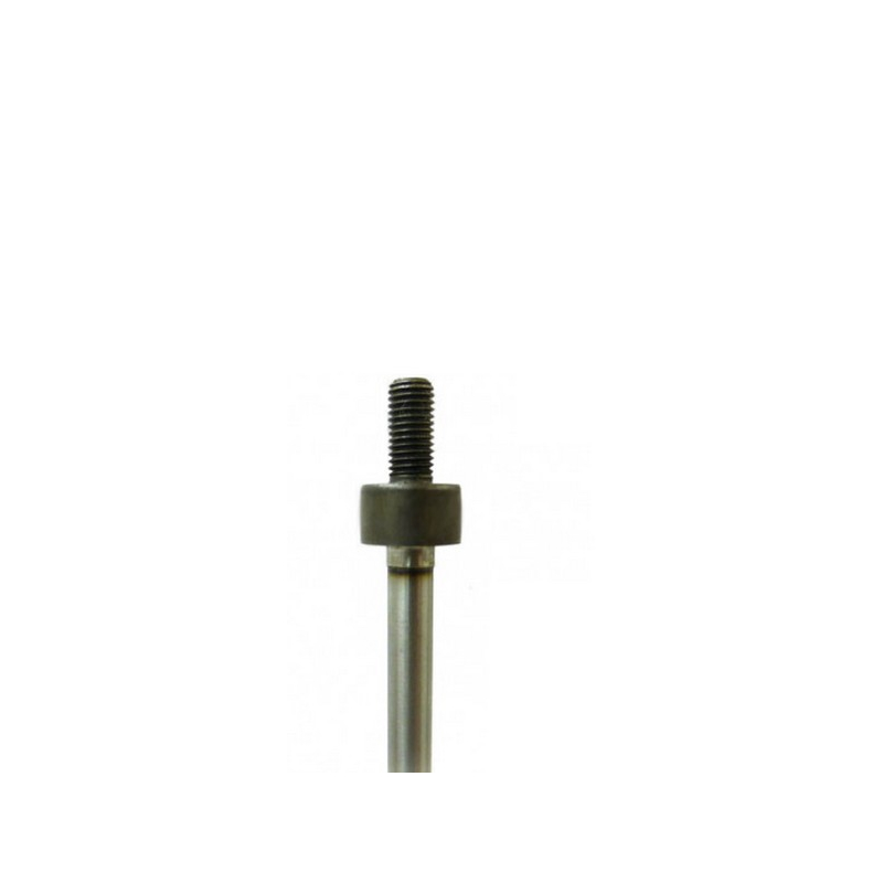 Arbre de transmission débroussailleuse Husqvarna 322R, 325RX - 503864501