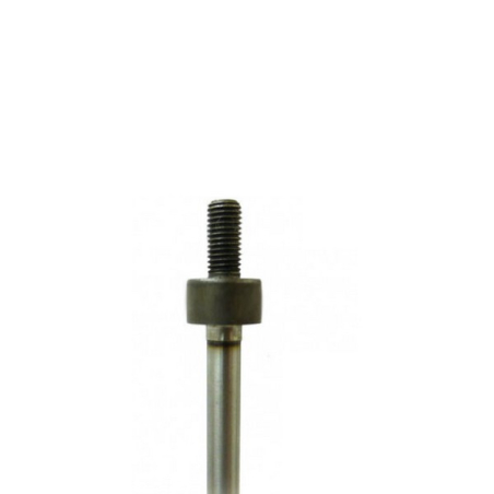 Arbre de transmission débroussailleuse Husqvarna 322R, 325RX - 503864501