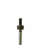 Arbre de transmission débroussailleuse Husqvarna 322R, 325RX - 503864501