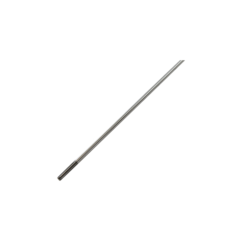 Arbre de transmission débroussailleuse Husqvarna 322R, 325RX - 503864501