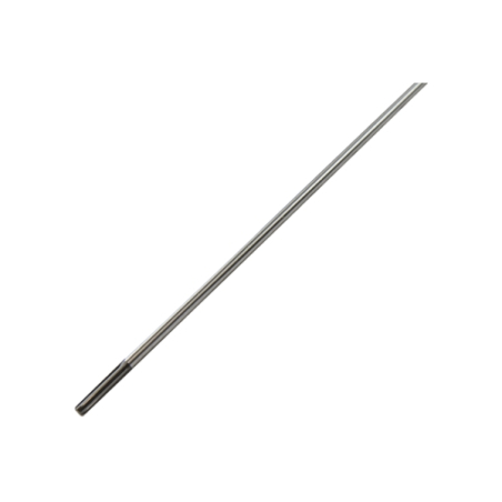 Arbre de transmission débroussailleuse Husqvarna 322R, 325RX - 503864501