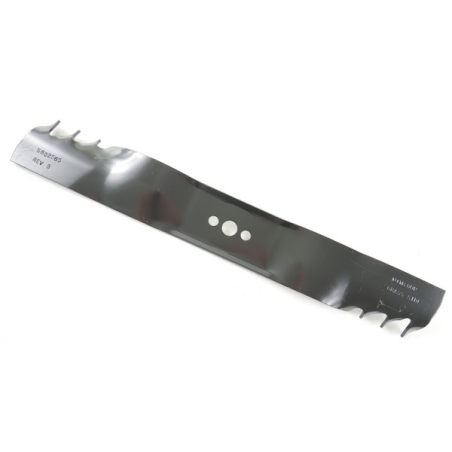 Lame de tondeuse Mc Culloch M51-140RX M51-150 / 170 / 190