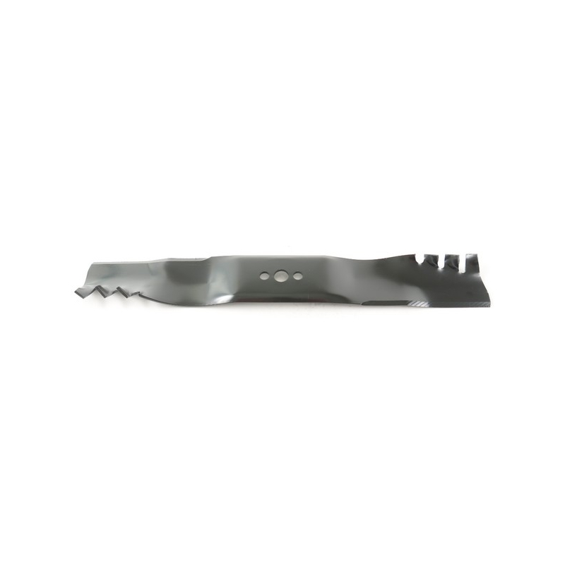 Lame de tondeuse Mc Culloch M51-140RX M51-150 / 170 / 190