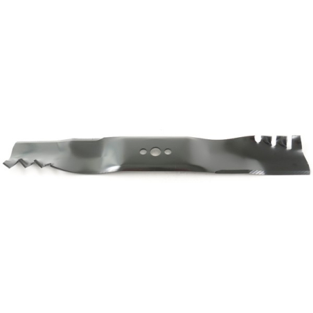 Lame de tondeuse Mc Culloch M51-140RX M51-150 / 170 / 190
