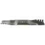 Lame de tondeuse Mc Culloch M51-140RX M51-150 / 170 / 190