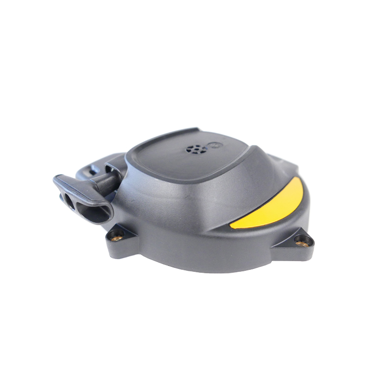 Lanceur complet taille-haies Mc Culloch Superlite 4528, Ergolite 6028 - 576637601