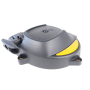 Lanceur complet taille-haies Mc Culloch Superlite 4528, Ergolite 6028 - 576637601