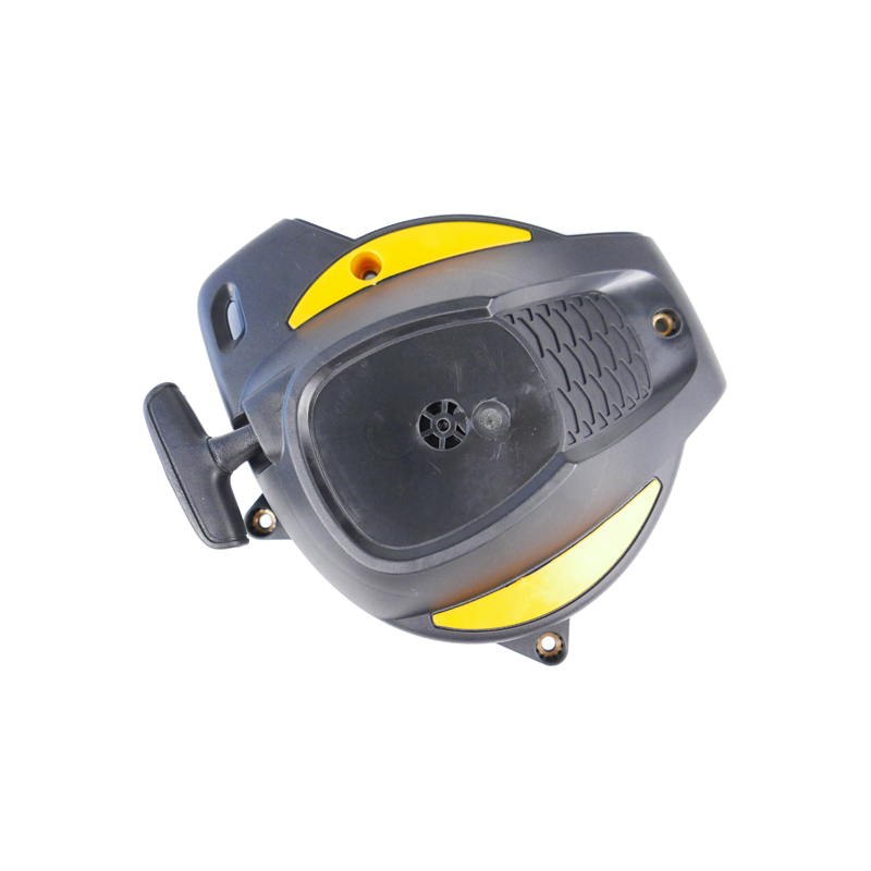 Lanceur complet taille-haies Mc Culloch Superlite 4528, Ergolite 6028 - 576637601