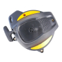 Lanceur complet taille-haies Mc Culloch Superlite 4528, Ergolite 6028 - 576637601