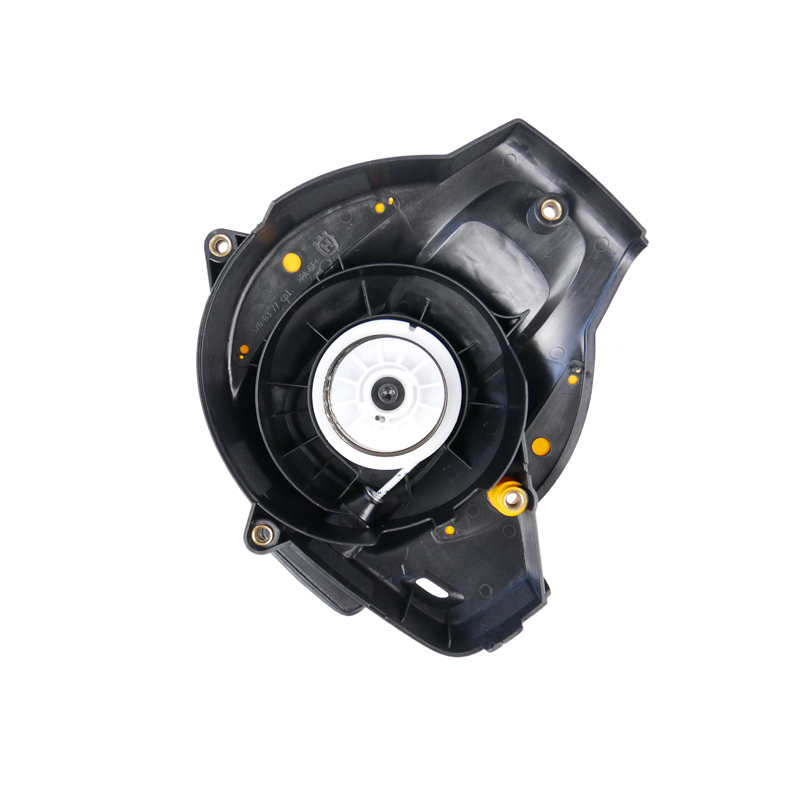 Lanceur complet taille-haies Mc Culloch Superlite 4528, Ergolite 6028 - 576637601