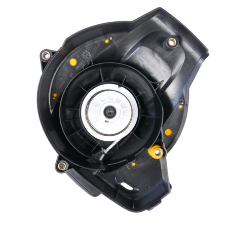 Lanceur complet taille-haies Mc Culloch Superlite 4528, Ergolite 6028 - 576637601