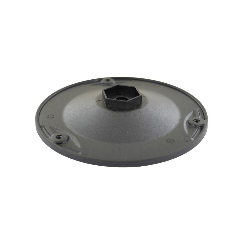 Support disque de coupe robot tondeuse Worx WR147E.1 - 50040379