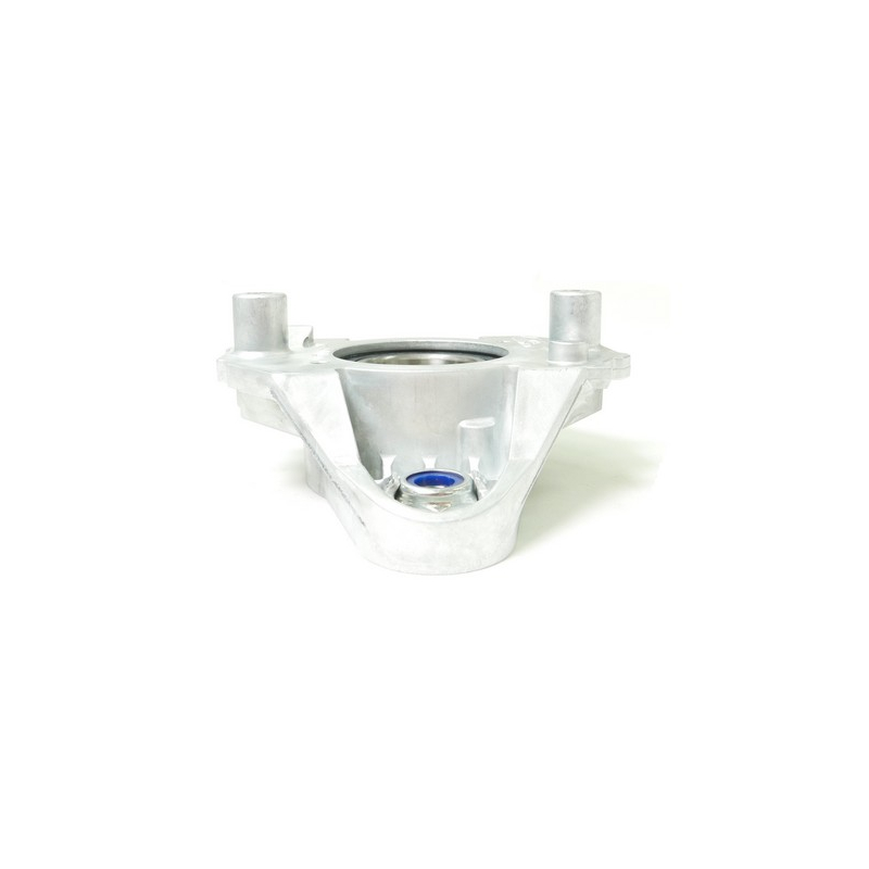 Support lame tondeuse Viking MB505BS