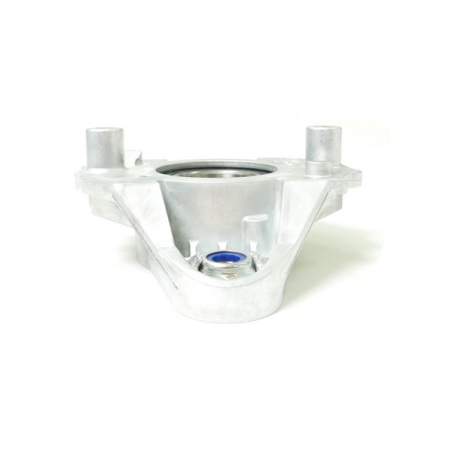 Support lame tondeuse Viking MB505BS