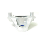 Support lame tondeuse Viking MB505BS