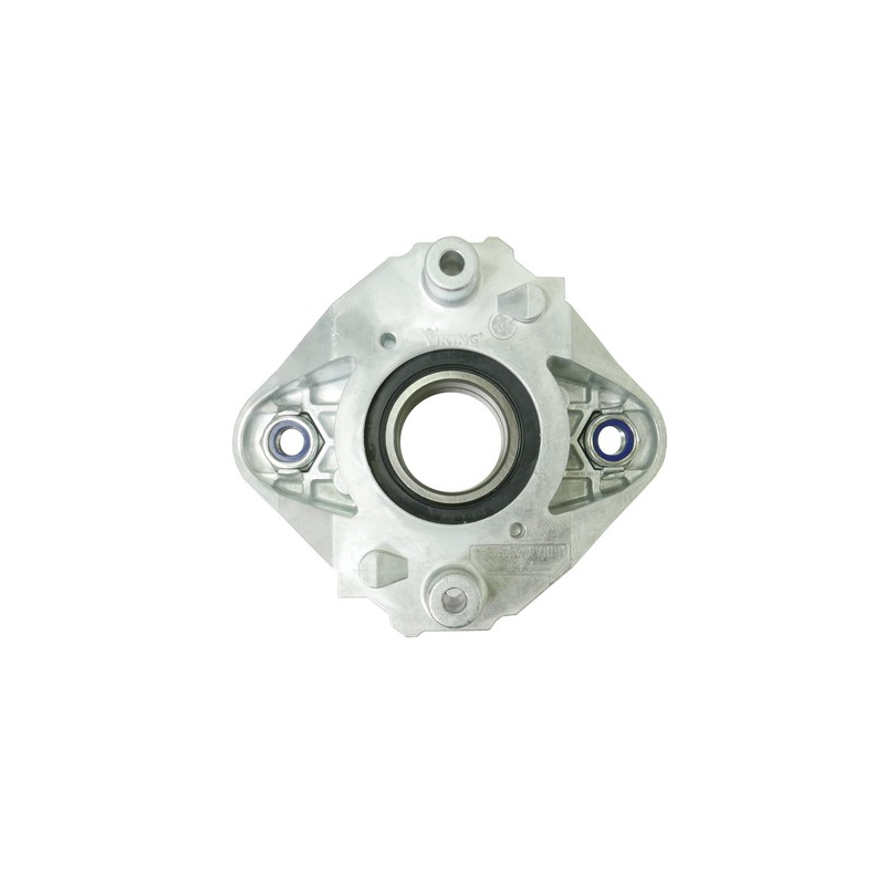 Support lame tondeuse Viking MB505BS