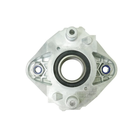Support lame tondeuse Viking MB505BS
