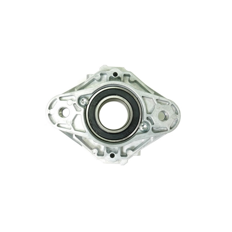 Support lame tondeuse Viking MB505BS