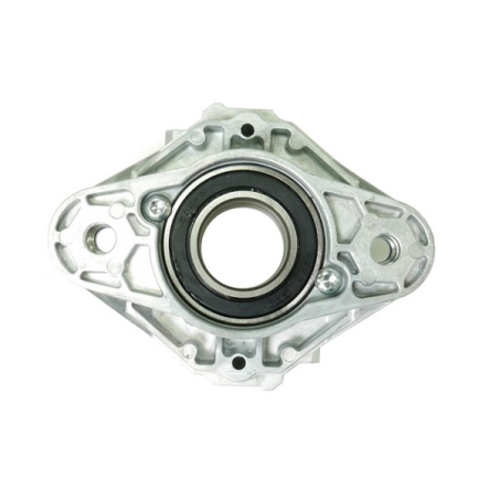 Support lame tondeuse Viking MB505BS