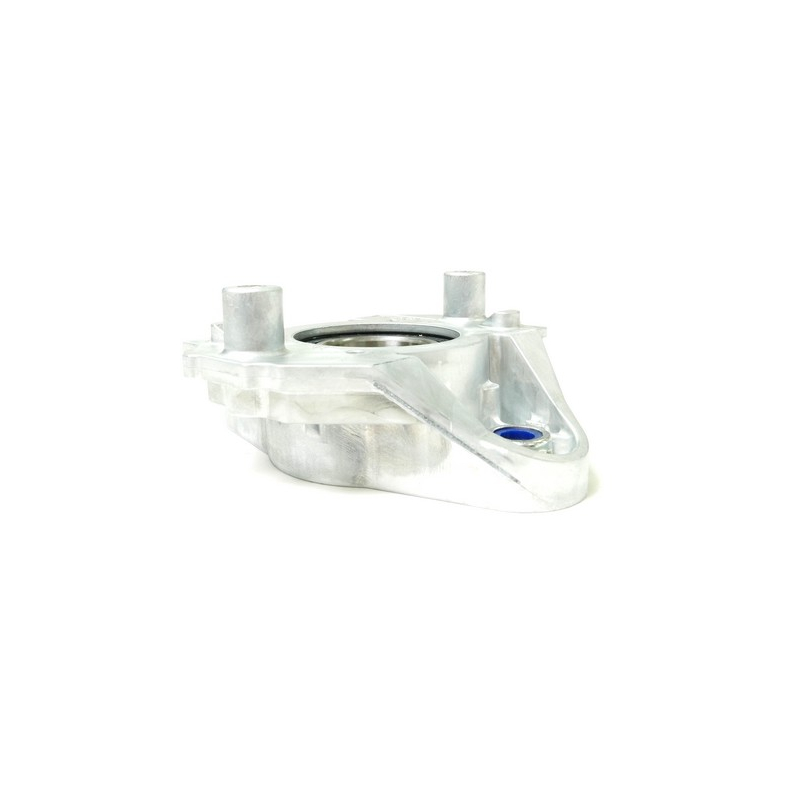 Support lame tondeuse Viking MB505BS