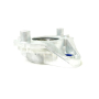 Support lame tondeuse Viking MB505BS