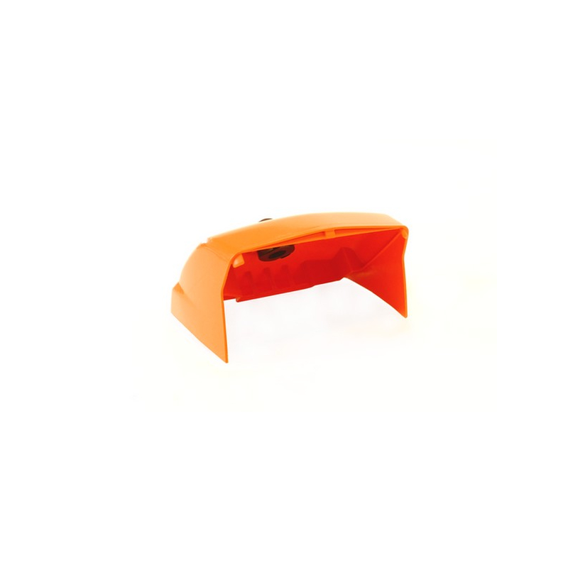 Couvercle de filtre à air tronçonneuse Stihl MS 201 - 11451401904
