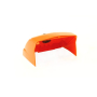 Couvercle de filtre à air tronçonneuse Stihl MS 201 - 11451401904