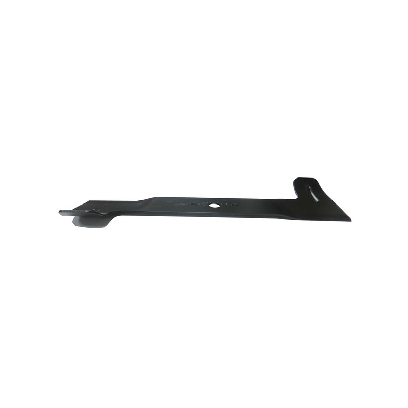 Lame Soufflante Gauche 420mm pour Autoportée Stiga GGP Alpina