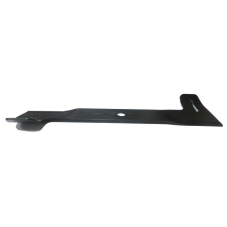 Lame Soufflante Gauche 420mm pour Autoportée Stiga GGP Alpina