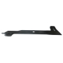 Lame Soufflante Gauche 420mm pour Autoportée Stiga GGP Alpina