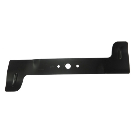Lame Soufflante Gauche 420mm pour Autoportée Stiga GGP Alpina