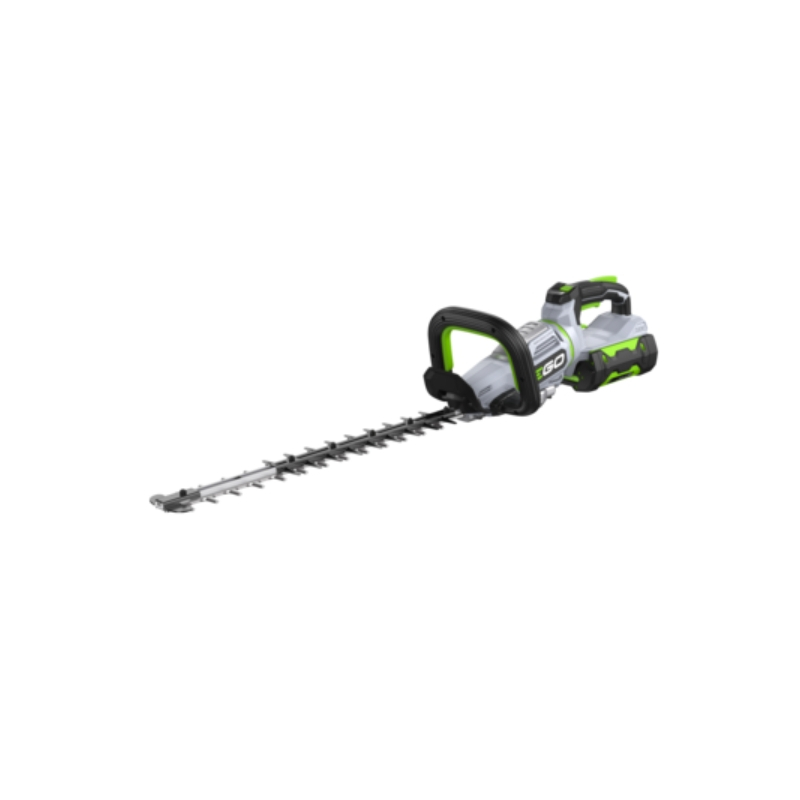 Taille Haie 51cm à batterie professionnel NU EGO HT5110E