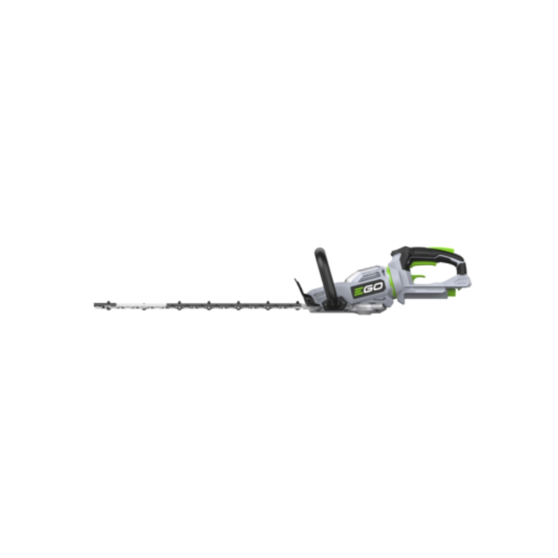 Taille Haie 51cm à batterie professionnel NU EGO HT5110E