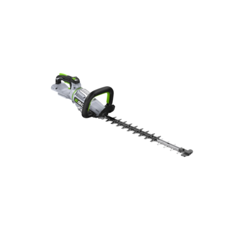 Taille Haie 51cm à batterie professionnel NU EGO HT5110E