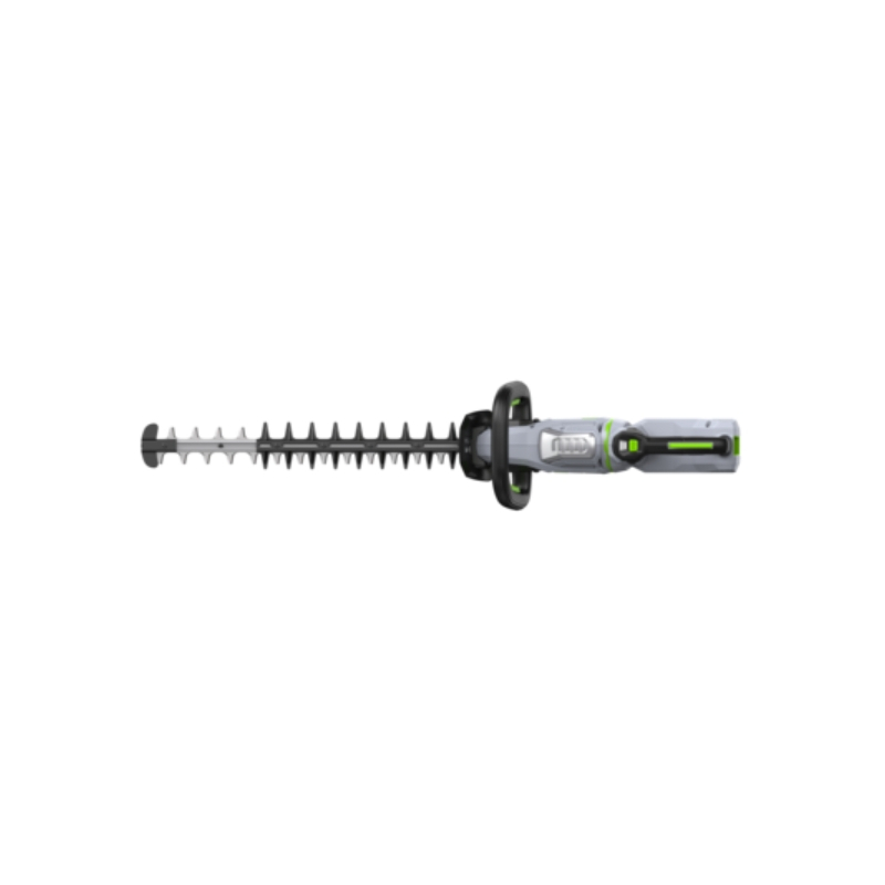 Taille Haie 51cm à batterie professionnel NU EGO HT5110E