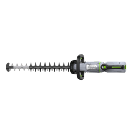 Taille Haie 51cm à batterie professionnel NU EGO HT5110E
