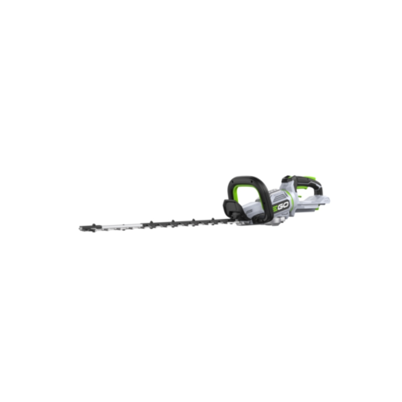 Taille Haie 51cm à batterie professionnel NU EGO HT5110E