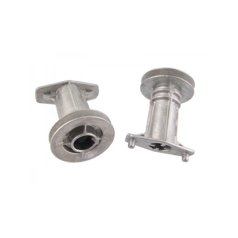 Support lame tondeuse Viking MB400 à MB750 - 61187025001