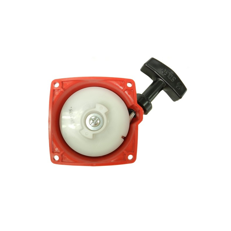 Lanceur débroussailleuse Shindaiwa DYB463, C350