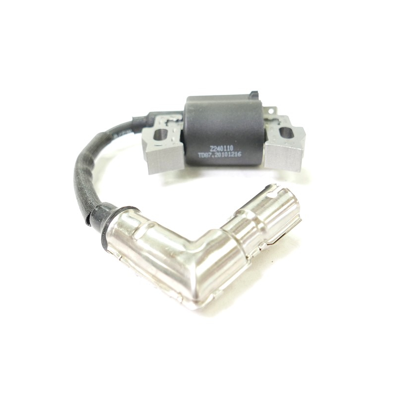 Bobine allumage tondeuse moteur GGP / Stiga RS100 RSC100 RSCT100