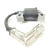 Bobine allumage tondeuse moteur GGP / Stiga RS100 RSC100 RSCT100