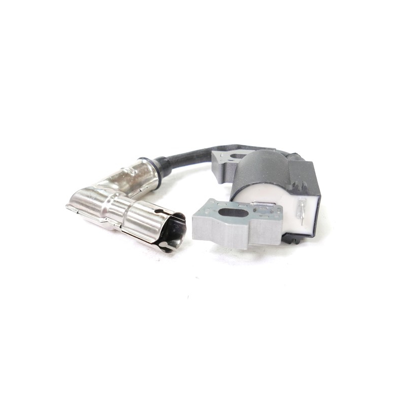 Bobine allumage tondeuse moteur GGP / Stiga RS100 RSC100 RSCT100