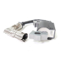 Bobine allumage tondeuse moteur GGP / Stiga RS100 RSC100 RSCT100