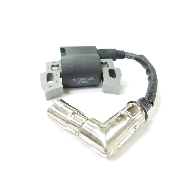 Bobine allumage tondeuse moteur GGP / Stiga RS100 RSC100 RSCT100